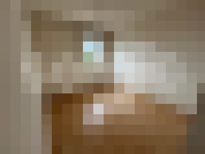  / #6