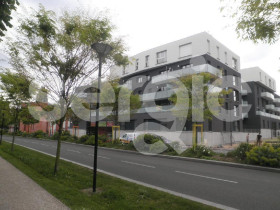 Appartement à Tourcoing