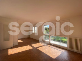 Appartement à Compiègne