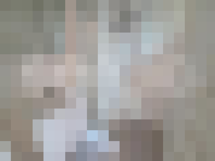  / #11