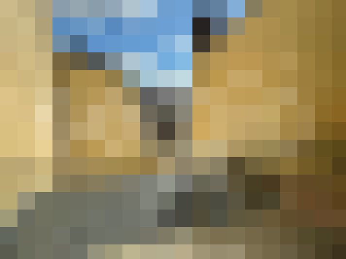  / #7