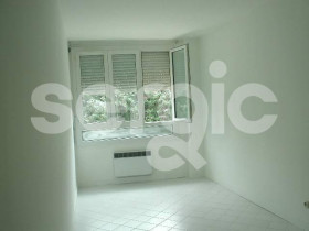 Studio à Compiègne
