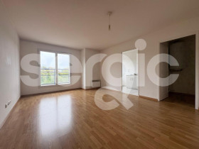 Appartement à Ronchin