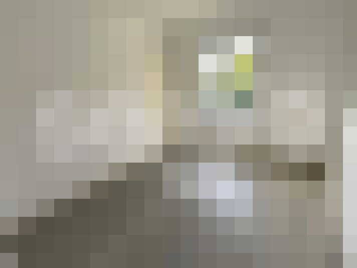  / #9