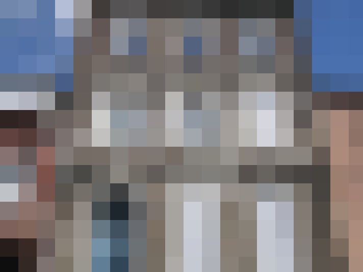  / #8