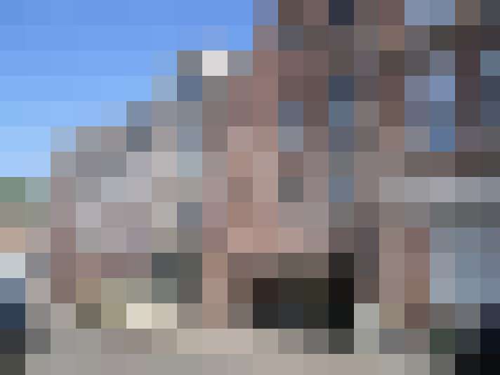  / #7