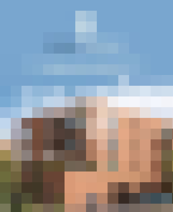  / #9