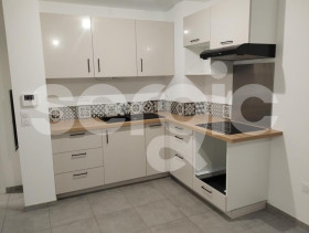 Appartement à Mimizan