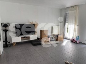 Appartement à Amiens