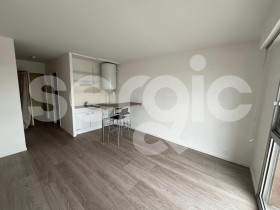 Studio à Amiens