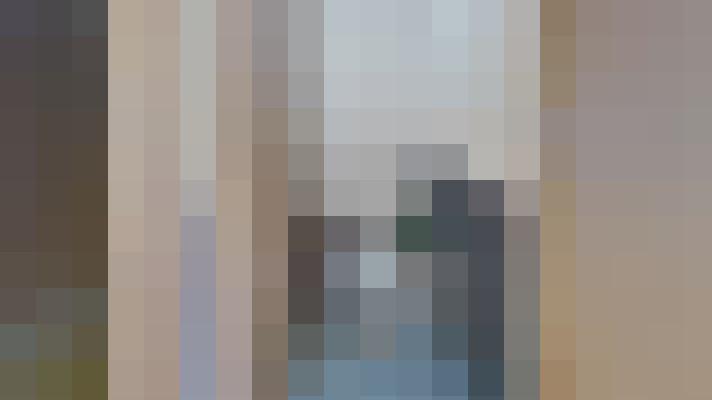  / #12