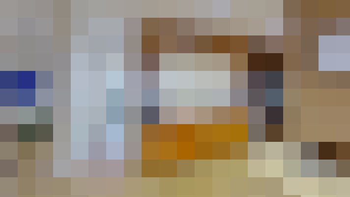 / #15