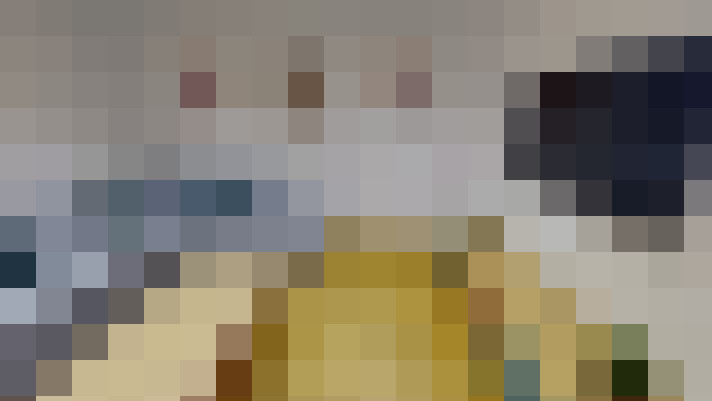  / #14
