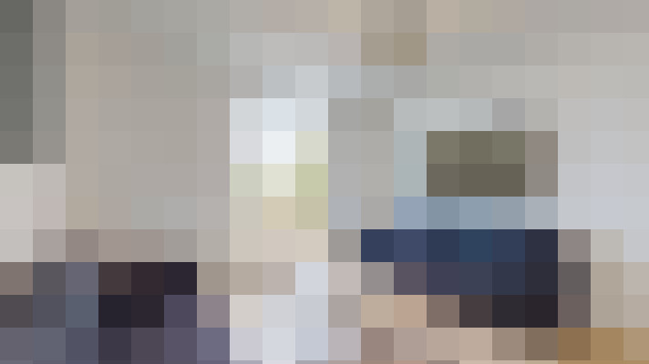  / #17