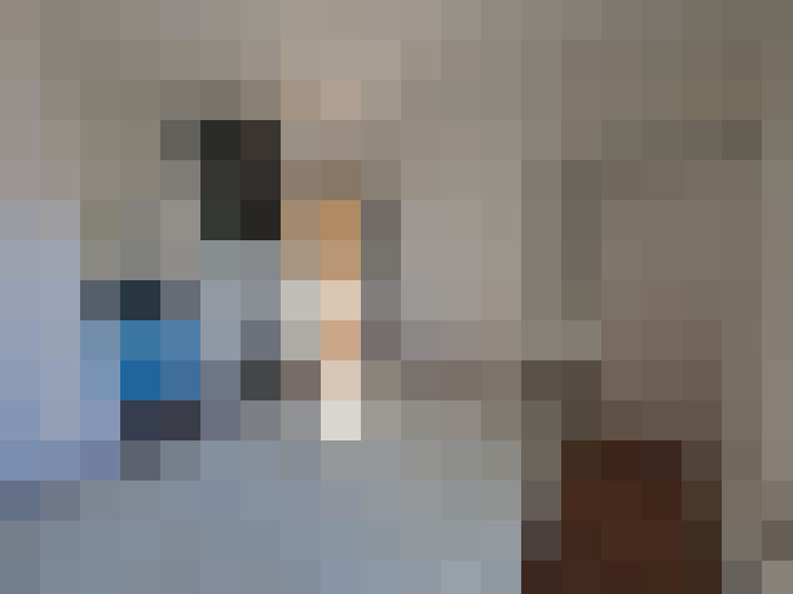  / #8