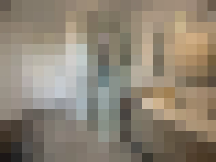  / #17