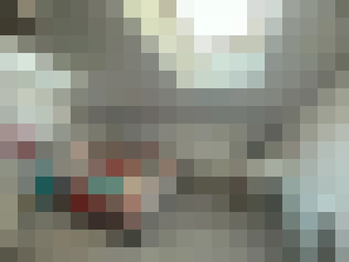  / #13