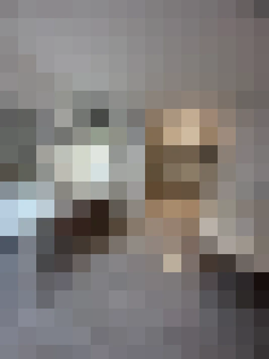  / #15