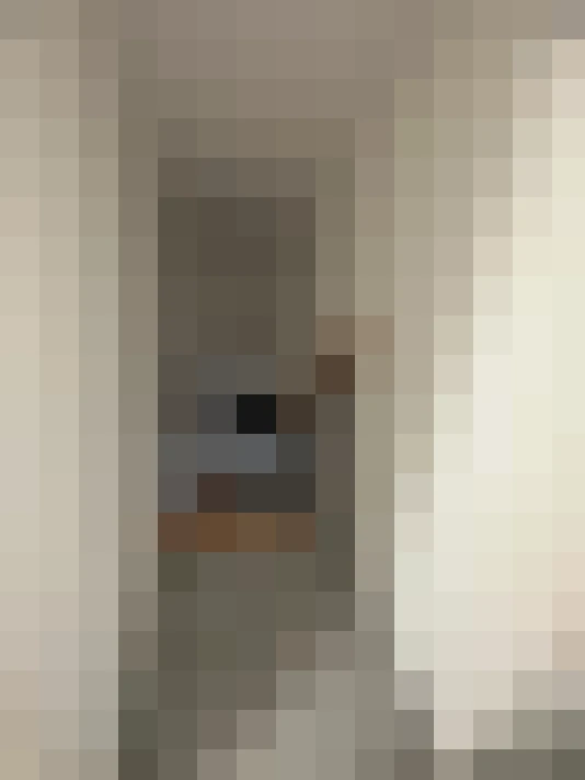  / #8