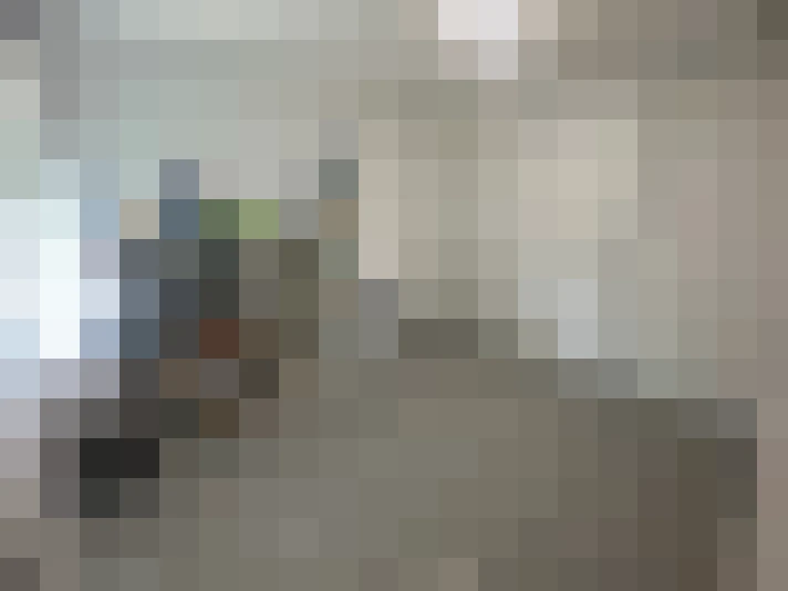  / #18