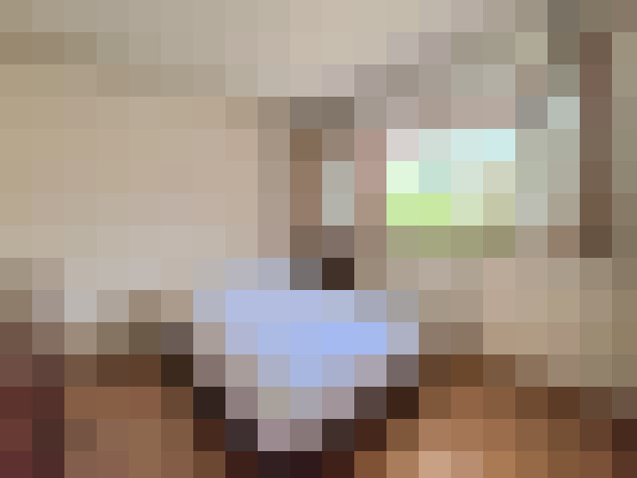  / #8