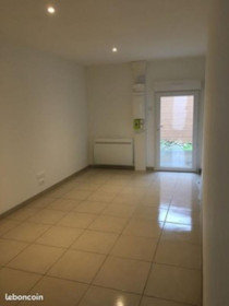 Maison à Sèvremoine