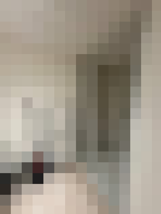  / #5