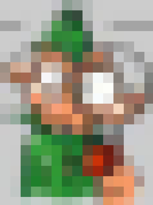  / #7