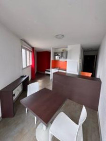 Appartement à Talence