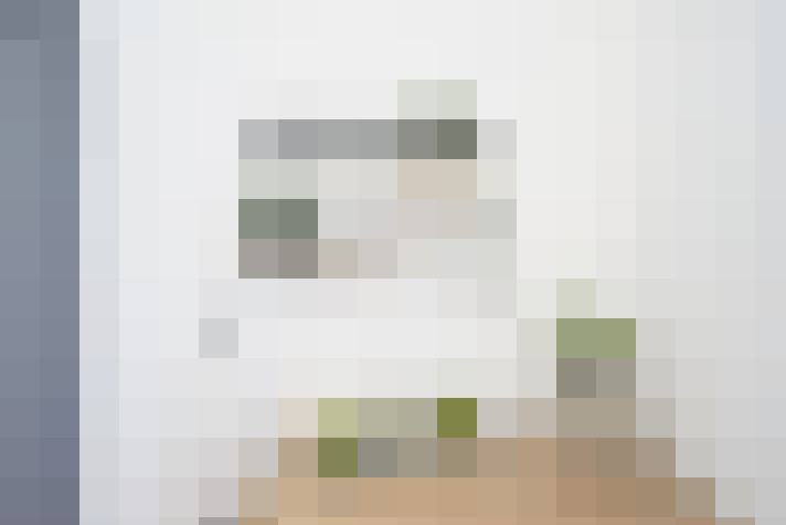  / #12