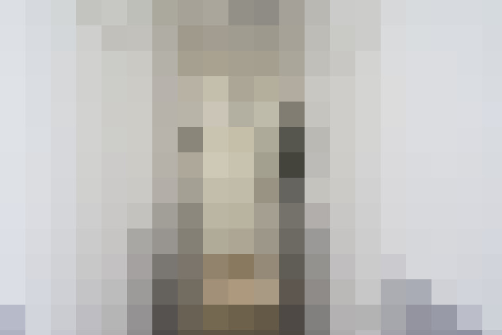  / #17