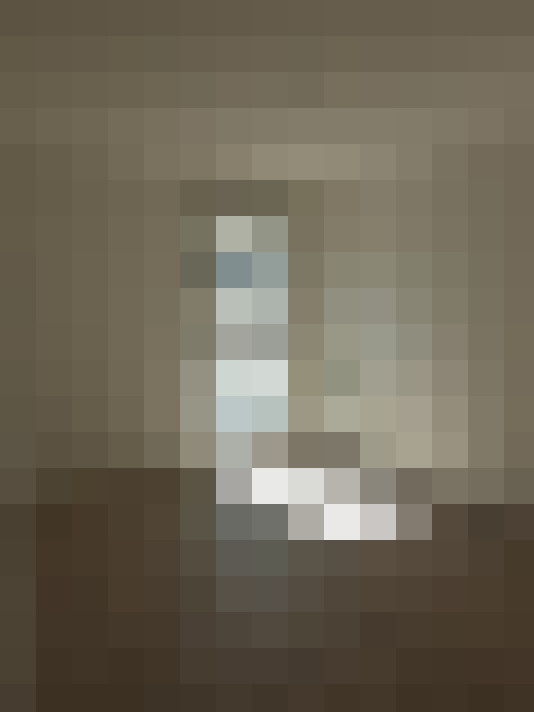  / #9
