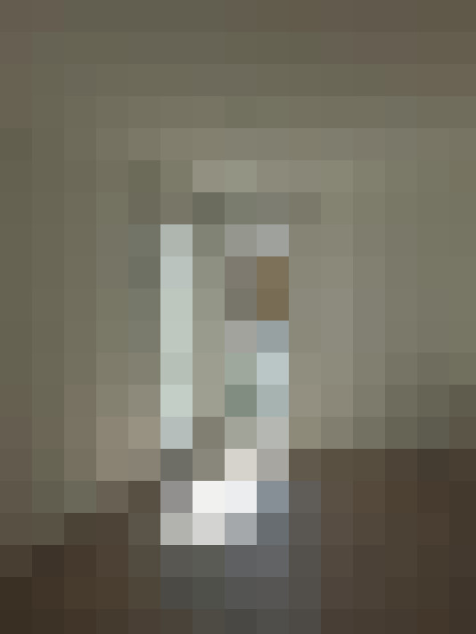  / #10
