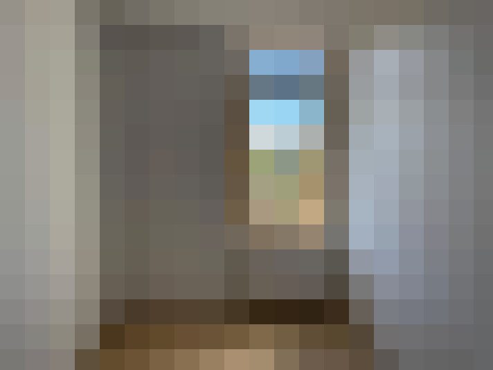  / #15