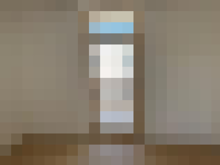  / #14