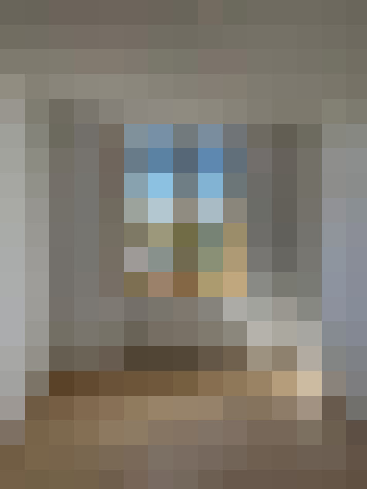  / #13