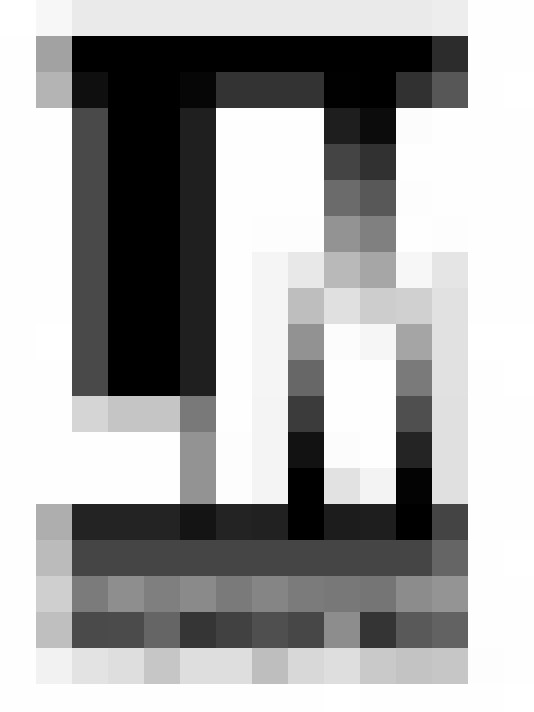  / #8