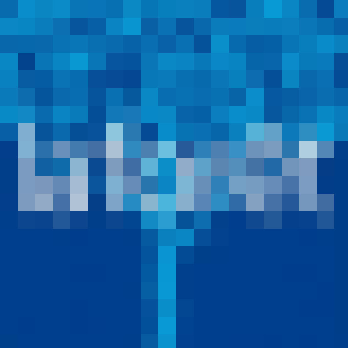  / #12