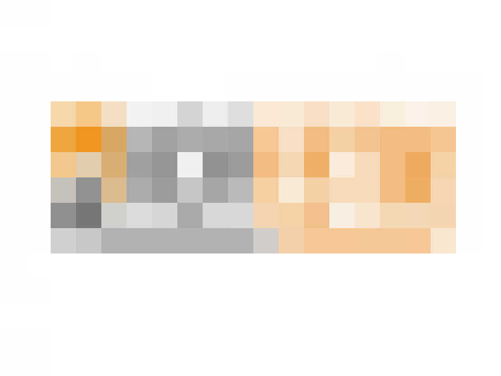  / #18