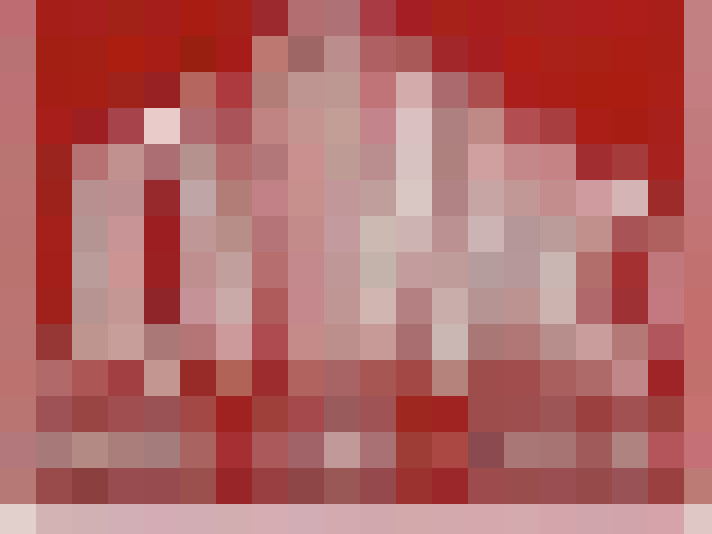  / #6