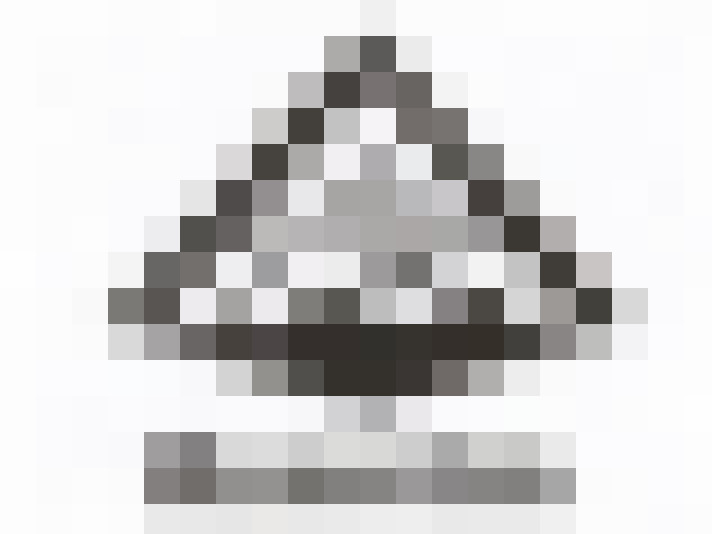  / #10