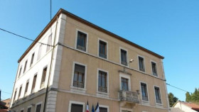 Appartement à Champagne-en-Valromey