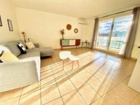 Appartement à Lyon 3e Arrondissement