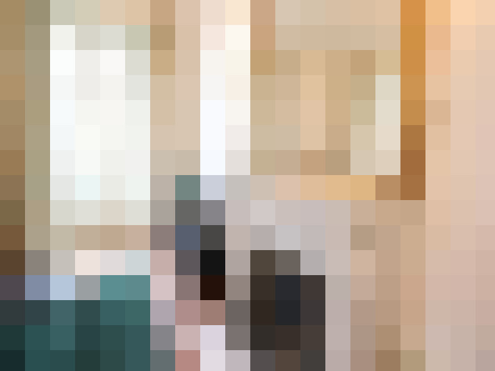  / #4