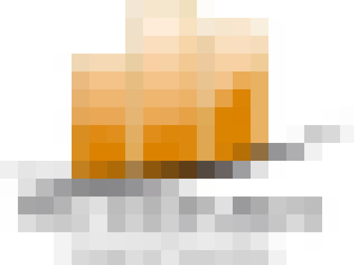  / #11