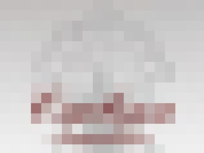  / #38