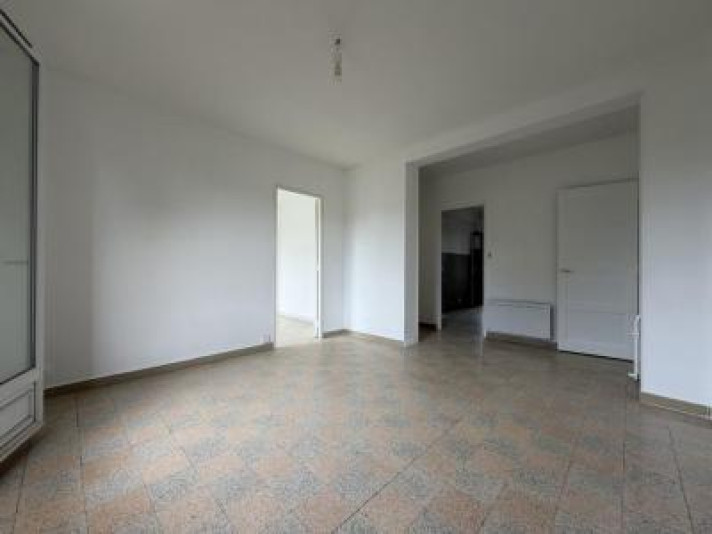 Voir la photo 1/55 du type apartment à Marseille 9e Arrondissement