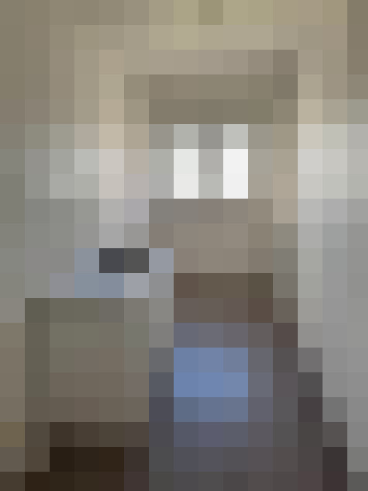  / #11