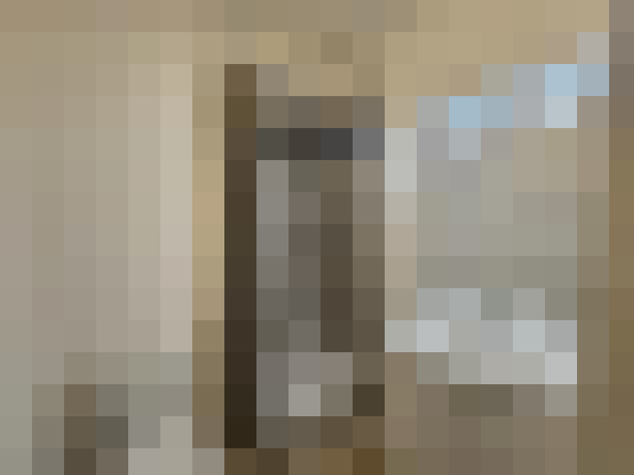 / #9