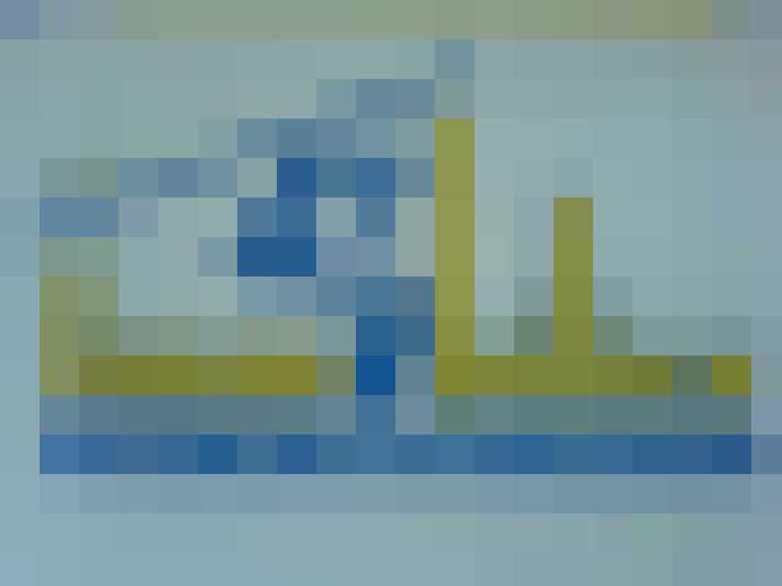  / #14